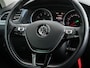 Volkswagen Tiguan 1.4 TSI ACT Comfortline Business | Dealer onderhouden | Navigatie | Climate control | App-connect |