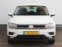 Volkswagen Tiguan 1.4 TSI ACT Comfortline Business | Dealer onderhouden | Navigatie | Climate control | App-connect |