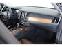 Volvo V90 2.0 T5 Inscription / Panorama / Leder / Pilot assist / Trekhaak