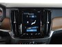 Volvo V90 2.0 T5 Inscription / Panorama / Leder / Pilot assist / Trekhaak