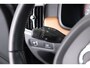 Volvo V90 2.0 T5 Inscription / Panorama / Leder / Pilot assist / Trekhaak