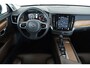 Volvo V90 2.0 T5 Inscription / Panorama / Leder / Pilot assist / Trekhaak