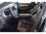 Volvo V90 2.0 T5 Inscription / Panorama / Leder / Pilot assist / Trekhaak
