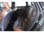Volvo V90 2.0 T5 Inscription / Panorama / Leder / Pilot assist / Trekhaak
