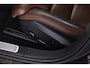 Volvo V90 2.0 T5 Inscription / Panorama / Leder / Pilot assist / Trekhaak