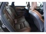 Volvo V90 2.0 T5 Inscription / Panorama / Leder / Pilot assist / Trekhaak