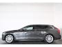 Volvo V90 2.0 T5 Inscription / Panorama / Leder / Pilot assist / Trekhaak