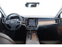 Volvo V90 2.0 T5 Inscription / Panorama / Leder / Pilot assist / Trekhaak