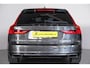 Volvo V90 2.0 T5 Inscription / Panorama / Leder / Pilot assist / Trekhaak