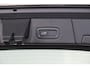 Volvo V90 2.0 T5 Inscription / Panorama / Leder / Pilot assist / Trekhaak