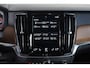 Volvo V90 2.0 T5 Inscription / Panorama / Leder / Pilot assist / Trekhaak