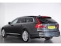 Volvo V90 2.0 T5 Inscription / Panorama / Leder / Pilot assist / Trekhaak