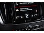 Volvo V90 2.0 T5 Inscription / Panorama / Leder / Pilot assist / Trekhaak