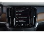 Volvo V90 2.0 T5 Inscription / Panorama / Leder / Pilot assist / Trekhaak