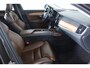 Volvo V90 2.0 T5 Inscription / Panorama / Leder / Pilot assist / Trekhaak
