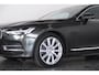 Volvo V90 2.0 T5 Inscription / Panorama / Leder / Pilot assist / Trekhaak