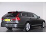 Volvo V90 2.0 T5 Inscription / Panorama / Leder / Pilot assist / Trekhaak