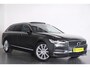 Volvo V90 2.0 T5 Inscription / Panorama / Leder / Pilot assist / Trekhaak