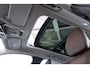 Volvo V90 2.0 T5 Inscription / Panorama / Leder / Pilot assist / Trekhaak