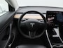 Tesla Model 3 Standard RWD Plus 60 kWh 238 Pk | Autopilot | Panoramadak | Leder | Camera | Stoelverwarming | 18 Inch