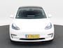 Tesla Model 3 Standard RWD Plus 60 kWh 238 Pk | Autopilot | Panoramadak | Leder | Camera | Stoelverwarming | 18 Inch