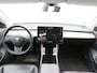 Tesla Model 3 Standard RWD Plus 60 kWh 238 Pk | Autopilot | Panoramadak | Leder | Camera | Stoelverwarming | 18 Inch
