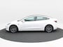 Tesla Model 3 Standard RWD Plus 60 kWh 238 Pk | Autopilot | Panoramadak | Leder | Camera | Stoelverwarming | 18 Inch