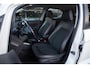Ford EcoSport 1.0 EcoBoost Titanium , Trekhaak,