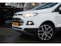 Ford EcoSport 1.0 EcoBoost Titanium , Trekhaak,