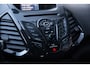 Ford EcoSport 1.0 EcoBoost Titanium , Trekhaak,