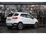 Ford EcoSport 1.0 EcoBoost Titanium , Trekhaak,