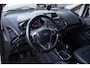 Ford EcoSport 1.0 EcoBoost Titanium , Trekhaak,