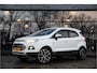 Ford EcoSport 1.0 EcoBoost Titanium , Trekhaak,