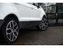 Ford EcoSport 1.0 EcoBoost Titanium , Trekhaak,