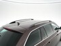 Skoda Octavia Combi 1.4 140pk TSI Elegance Businessline |dealer onderhouden|climatronic|stoelverwarming|cruise control|bi-xenon|parkeersensoren|DAB+|donker getint glas|elektrische achterklep|