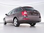 Skoda Octavia Combi 1.4 140pk TSI Elegance Businessline |dealer onderhouden|climatronic|stoelverwarming|cruise control|bi-xenon|parkeersensoren|DAB+|donker getint glas|elektrische achterklep|