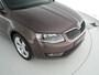 Skoda Octavia Combi 1.4 140pk TSI Elegance Businessline |dealer onderhouden|climatronic|stoelverwarming|cruise control|bi-xenon|parkeersensoren|DAB+|donker getint glas|elektrische achterklep|