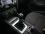 Skoda Octavia Combi 1.4 140pk TSI Elegance Businessline |dealer onderhouden|climatronic|stoelverwarming|cruise control|bi-xenon|parkeersensoren|DAB+|donker getint glas|elektrische achterklep|