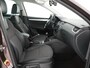 Skoda Octavia Combi 1.4 140pk TSI Elegance Businessline |dealer onderhouden|climatronic|stoelverwarming|cruise control|bi-xenon|parkeersensoren|DAB+|donker getint glas|elektrische achterklep|