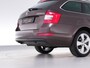 Skoda Octavia Combi 1.4 140pk TSI Elegance Businessline |dealer onderhouden|climatronic|stoelverwarming|cruise control|bi-xenon|parkeersensoren|DAB+|donker getint glas|elektrische achterklep|