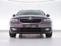 Skoda Octavia Combi 1.4 140pk TSI Elegance Businessline |dealer onderhouden|climatronic|stoelverwarming|cruise control|bi-xenon|parkeersensoren|DAB+|donker getint glas|elektrische achterklep|