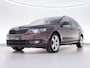 Skoda Octavia Combi 1.4 140pk TSI Elegance Businessline |dealer onderhouden|climatronic|stoelverwarming|cruise control|bi-xenon|parkeersensoren|DAB+|donker getint glas|elektrische achterklep|