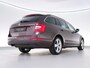 Skoda Octavia Combi 1.4 140pk TSI Elegance Businessline |dealer onderhouden|climatronic|stoelverwarming|cruise control|bi-xenon|parkeersensoren|DAB+|donker getint glas|elektrische achterklep|