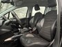 Peugeot 2008 1.2 VTi Allure | Cruise + Clima + Navi nu € 4.975,-!!!