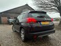 Peugeot 2008 1.2 VTi Allure | Cruise + Clima + Navi nu € 4.975,-!!!