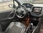 Peugeot 2008 1.2 VTi Allure | Cruise + Clima + Navi nu € 4.975,-!!!