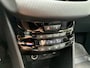 Peugeot 2008 1.2 VTi Allure | Cruise + Clima + Navi nu € 3.975,-!!!