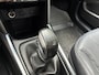 Peugeot 2008 1.2 VTi Allure | Cruise + Clima + Navi nu € 3.975,-!!!