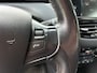 Peugeot 2008 1.2 VTi Allure | Cruise + Clima + Navi nu € 3.975,-!!!