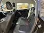 Peugeot 2008 1.2 VTi Allure | Cruise + Clima + Navi nu € 4.975,-!!!